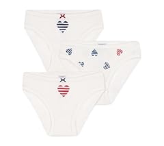 Petit bateau a0d2g d'occasion  Livré partout en France