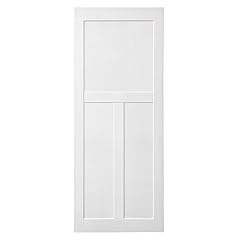 Style primed mdf for sale  Delivered anywhere in USA 