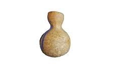 Hawaiian ipu drum for sale  Delivered anywhere in USA 