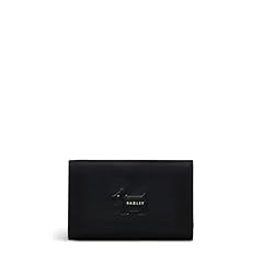Radley london puffy for sale  Delivered anywhere in UK