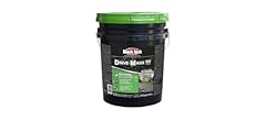 Black jack drive for sale  Delivered anywhere in USA 