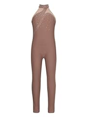 Feeshow gymastics leotard for sale  Delivered anywhere in UK