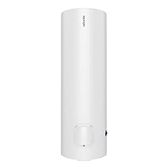 Chauffe eau électrique d'occasion  Livré partout en France