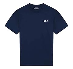 Paul shark shirt gebraucht kaufen  Wird an jeden Ort in Deutschland
