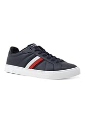 Tommy hilfiger baskets d'occasion  Livré partout en France