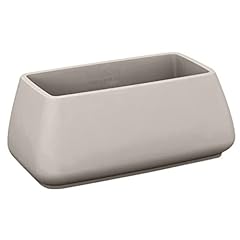 Vondom adan jardinière d'occasion  Livré partout en France