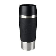 Tefal travel mug d'occasion  Livré partout en France