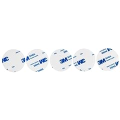 Ewatchparts pcs adhesive for sale  Delivered anywhere in USA 