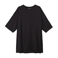 Men boxy short for sale  Delivered anywhere in UK