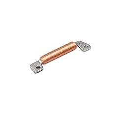 Quartz watch movement for sale  Delivered anywhere in USA 