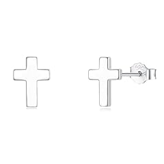 Cangall boucles oreilles d'occasion  Livré partout en France