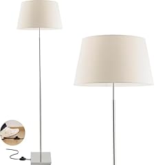 Exo lighting lampade usato  Spedito ovunque in Italia 