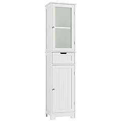 Horstors bathroom cabinet for sale  Delivered anywhere in USA 