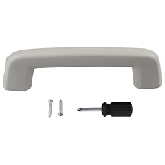 Rlb hilon interior for sale  Delivered anywhere in USA 
