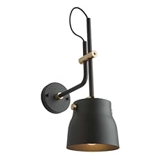 Artcraft lighting ac11367vb for sale  Delivered anywhere in USA 