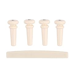 Baoblaze 4pcs acoustic d'occasion  Livré partout en France