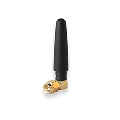 Teltonika compact mobilantenne gebraucht kaufen  Wird an jeden Ort in Deutschland