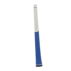 1pc golf grip for sale  Delivered anywhere in UK