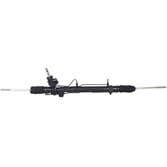 Taungkan rack pinion for sale  Delivered anywhere in USA 