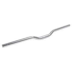 Zoom 403221 mtb usato  Spedito ovunque in Italia 