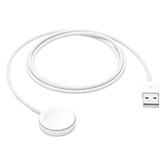 Apple watch magnetic for sale  Delivered anywhere in USA 