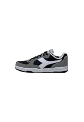 Diadora scarpe uomo usato  Spedito ovunque in Italia 