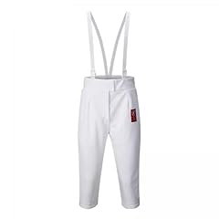 Lyxamjrzyp classic fencing for sale  Delivered anywhere in UK