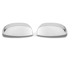 Atticzone side mirror for sale  Delivered anywhere in USA 