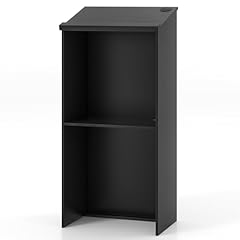 Sfarest lectern podium for sale  Delivered anywhere in UK