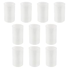 Lotsdonxia pcs plastic for sale  Delivered anywhere in UK