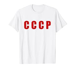 Cccp udssr sowjetunion gebraucht kaufen  Wird an jeden Ort in Deutschland