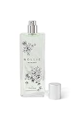 Nollie perfume women for sale  Delivered anywhere in USA 