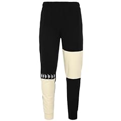 Kappa pants venom for sale  Delivered anywhere in UK