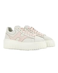 Hogan sneakers hxw6450fe91le9 usato  Spedito ovunque in Italia 