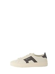 Santoni double buckle usato  Spedito ovunque in Italia 