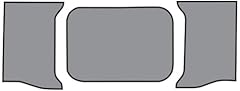Die cut loop for sale  Delivered anywhere in USA 