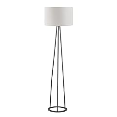 Martha stewart astoria for sale  Delivered anywhere in USA 