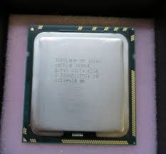 593927 001 intel for sale  Delivered anywhere in USA 