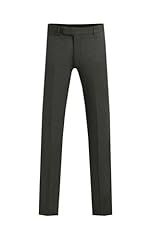 Dobell mens grey for sale  Delivered anywhere in UK