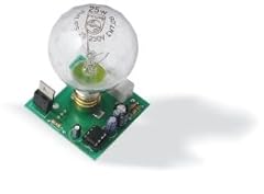 Carta luce fissa usato  Spedito ovunque in Italia 