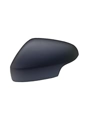 Wing mirror cover for sale  Delivered anywhere in UK