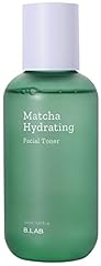 Lab matcha hydrating for sale  Delivered anywhere in USA 