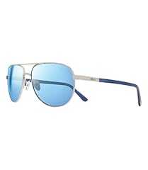Revo sunglasses conrad for sale  Delivered anywhere in USA 