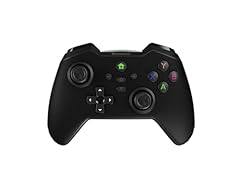 Genesis gamepad mangan gebraucht kaufen  Wird an jeden Ort in Deutschland