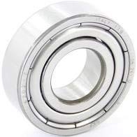 Cuscinetto skf 6202 usato  Spedito ovunque in Italia 