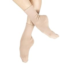 Natalie dancewear womens for sale  Delivered anywhere in USA 