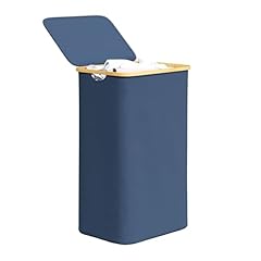 Spaceaid laundry hamper for sale  Delivered anywhere in USA 