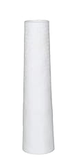 Räder vase géant d'occasion  Livré partout en France