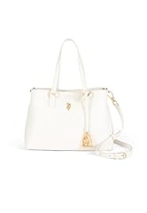 U.s.polo assn. borsa usato  Spedito ovunque in Italia 