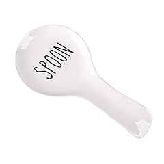 Spoon rest ceramic for sale  Delivered anywhere in UK